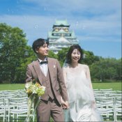 ＼GWラストBIG／最大100万円優待×2万円豪華試食×2万坪の庭見学