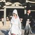 【神社式相談フェア】提携有名神社紹介!予算・スタイル安心相談会&和フレンチ試食のイメージ