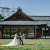 <平日限定>挙式スタイル相談OK!会場見学&ゆっくり相談フェア