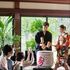 【卒花人気NO.1★】初見学最大55万優待×豪華2万分試食付のイメージ