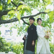 直前OK【卒花人気NO.1★】初見学最大55万優待×豪華2万分試食付