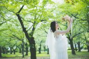 \7月連休*夏SP*/最大100万円優待×2万坪の庭見学<40名以上におすすめ>