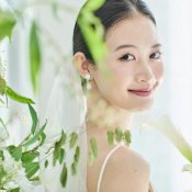 【シンプル相談会】初見学も安心◎結婚式のダンドリまるわかり