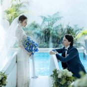 *＊6月特大フェア＊*最大140万円優待×プレミアム試食×ALL体験の詳細を見る