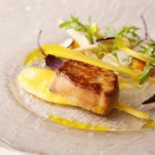 ＼*10大特典＆4万円相当の絶品試食付き／*よくばりWフェア♪*の詳細を見る