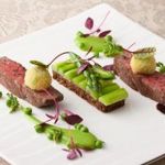 ＼夏の特大3days★第1弾／水のチャペル体験×豪華試食×10大特典