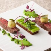 ＼夏の特大3days★第1弾／水のチャペル体験×豪華試食×10大特典