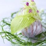 ＼夏の特大3days★第3弾／当館人気No.1*都心リゾートW×絶品試食