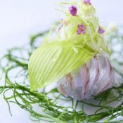 ＼夏の特大3days★第3弾／当館人気No.1*都心リゾートW×絶品試食