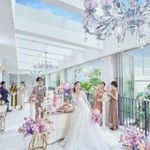 ＼特大3days★第3弾／ガーデン＆テラス付きリゾートW×絶品試食