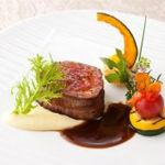 ＼祝日BIG*10大特典／水のチャペル×非日常リゾートW×豪華試食