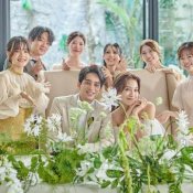 \年内ラストのBIGフェア/都心で叶うリゾートWD体験×絶品試食