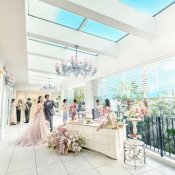 \新春3days★150万優待/ガーデン付きリゾートW体験×絶品試食