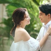 【ふたりらしさが叶う☆】自然体で過ごす都心リゾート×絶品試食の詳細を見る