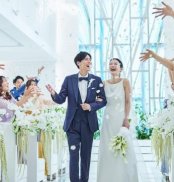 どうせならお得に！新春だけのBIG特典＊150万優待★絶品試食つき