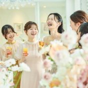 ゲストを招きたくなる評判の美食×都心リゾートおもてなしフェアの詳細を見る