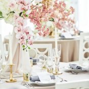 【予算重視】結婚式の不安解消！会場見学＆予算・見積り相談会