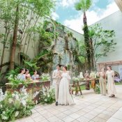 【限定150万特典】ゲストを招きたくなる美食×都心リゾート体験