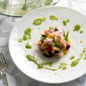 【*ゲスト目線で結婚式を体験*】憧れリゾート&美食×150万特典