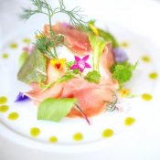 【最大9万円ギフト】シェフ厳選*贅沢試食×平日ゆったり相談会