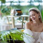 金曜プレミア★全館開放!3大リゾート体験×豪華試食×9万ギフト