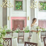 金曜プレミア★全館開放!3大リゾート体験×豪華試食×9万ギフト