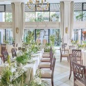 金曜プレミア★全館開放!3大リゾート体験×豪華試食×9万ギフト