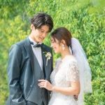 【少人数】無料試食＆大切な人と叶えるアットホームウェディング