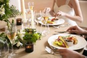 【少人数】フレンチ試食＆大切な人と叶えるアットホーム婚相談会