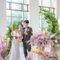【コスパ重視】6ヵ月以内の結婚式で豪華特典◆予算×人数相談会