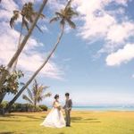 【ハワイ・沖縄ウェディングもサポート】憧れのリゾート婚相談会