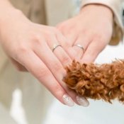 【ペット参加OK◎】挙式も披露宴もずっと一緒*試食付き相談会