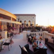 【シンプル相談会】初見学も安心◎結婚式のダンドリまるわかり