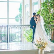 【シンプル相談会】初見学も安心◎結婚式のダンドリまるわかり