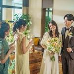 安心わかりやすい！結婚式選びが初めての方大歓迎◎何でも相談会
