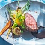 ＼8月特大3days*第2弾／ゲスト大満足◎評判の美食でおもてなしW