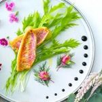 ＜*8月SP企画*＞チャペル体験＆豪華試食＆ドレス特典プレゼント
