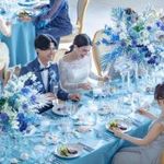 ＼9月特大3days*第2弾／ゲスト大満足◎評判の美食でおもてなしW