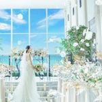 ＼特大3days*第3弾／圧巻チャペル体験×140万特典×絶品4万試食