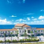 【秋のSPフェア】海・空広がる絶景リゾート体験★10大特典＆試食