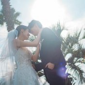 【マタニティ&パパママフェア】予算も準備も安心♪相談会