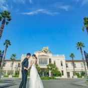 【圧巻スケール】3300坪×2つのリゾート邸宅★10大特典＆試食付