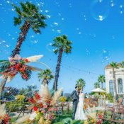 【圧巻スケール】3300坪×2つのリゾート邸宅★10大特典&試食付