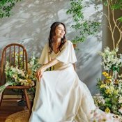 【最短1ヶ月OK】不安解消！マタニティ＆パパママW相談フェア