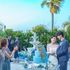 【*夏の特大2days*】圧巻オーシャンビュー×絶品試食×120万優待のイメージ