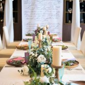 【スマホOK*自宅で参加】オンライン相談会(見積・動画見学等)