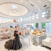【１日で結婚式のことが全てわかる】特別フェア☆の詳細を見る