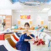 【3組限定*月曜BIG】2つの選べる貸切邸宅解放×ALL体験