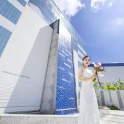 結婚式を華やかにする演出５点プレゼント♪