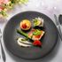 【金目鯛vsオマール海老】食べ比べフェア★のイメージ